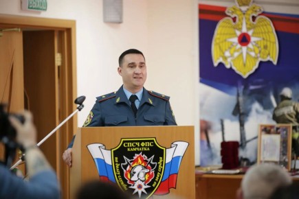 ���������� �������� ���������� � ���������������� ����������