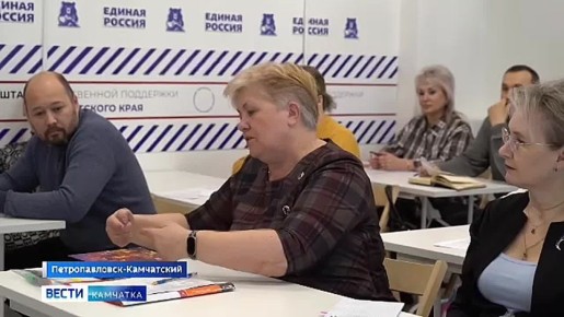 ����� ����� ������ ��ջ ��������� � �������