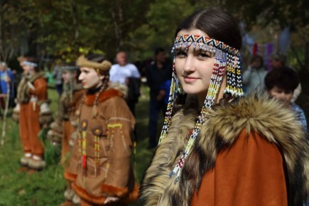 ������� � ������ ������� �������� ���� �������� ������� ��