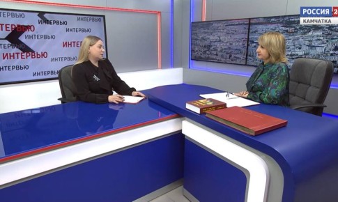 30 ������ � ������� ����� � 4 ����� �������� �������� ����, 132 ����! ��� ������� ��������� ������� ������������ ���� � �������� ������� ������� �����������