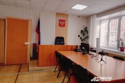 ����� ������ � ������������� ������� �������� ���������� ������������ ���������