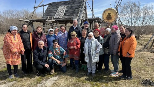 �������� ������� ��������� �������������� �������� ������������� �������