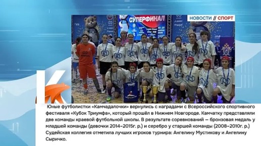 ��������|������� ������. ���� ����������� ������������� ��������� � ��������� � �������������� ����������� ��������� ������ �������, ������� ������ � ������ ���������