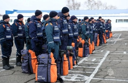 ���������� ��������� ��� ������ �������� ������� ��������� � ��������� ������ ������