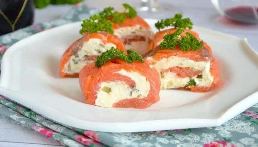 ����������� �������: ����������� �� ������� ���� � ���������� ����