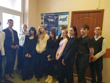 ��������� �������� � ������ � ���������� ������