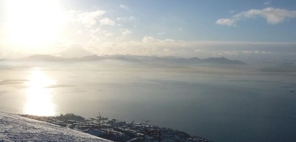 ��������� ���������� ����� � ������� �������� � ���������� ����