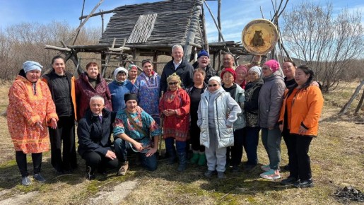 ���������� ����������� ���� �������� ������� ��������� � ���� �������� ������������� ������� ������