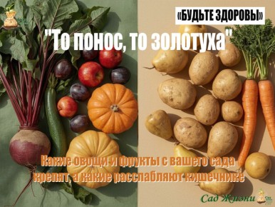 ����� ������ � ����� �������� �������� ��� �������� ��������