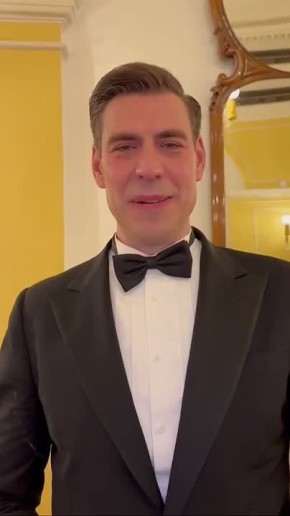 ������� ����� ��������� ���������� �������� � ���������������� ����������