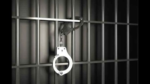 ��� ���������� �� �������� ����������� � �������: ���� ��������, ������ ��������� ���������