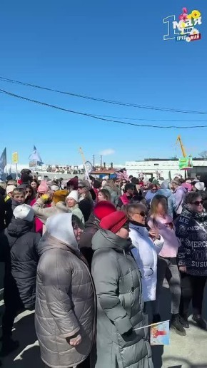 � ������ �������������� ��� ������������ ���������������� ������ � 1 ��� � ��������� ����� � �����!