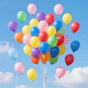 �������� � ��������������: �������, ������� � ���������� �� ����