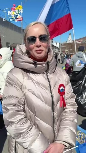���, ����, ���!. ��� ��������������� ���� ������� ����������� ������ � ����� ��������������-�����������, ����� ������ ������� ������� � ����������� ������������