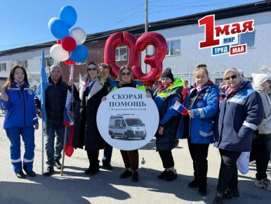 28 ����� ������: ��� �������� ��������� ��������