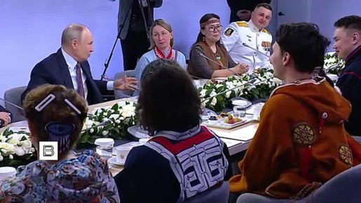 "��������� ������": �������� ����� �� ������� � ��������������� �������� ������������� ������� ������ �������, ��� � ������� ������ �� �������� ����� ����� ��������