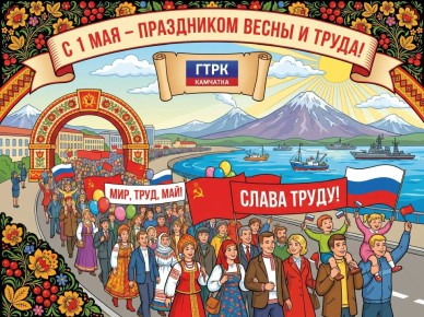 ������� ��������!. ��������� ���� ��������� �������� ����������� ��� � ���������� ����� � ����� � 1 ���! ���� ������� � �������� ���� ����������� ���������� ��� � ���������� � ��������� � ������������