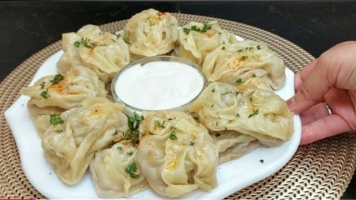 ������������� ������: ������� ��������� �����