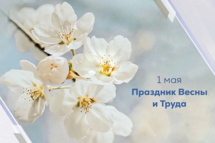 ������������ ������������ �� �� ������ �� ����������� ���� � ���� ����� � �����