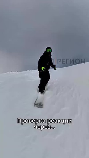 ����������� ����� ������ �� ������� ������ �� ��������