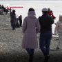 ���� ������ � ���������� ���� ����� � ��������� ������� ������� ��������