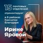 15 �������� ��������� ����� ��������������� � 8 ������� �������� ��������� ����� ������