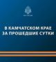 � ������� ����������� ������� ���������� ��� ������ ������������ ��� ����