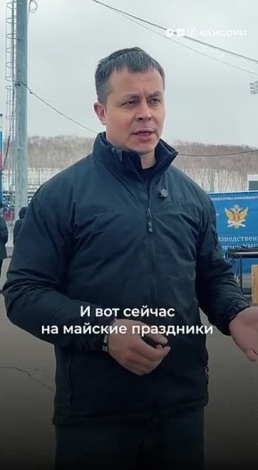 ������������� ����������� ��� ����� ���������� ��� ������� ������������� ������� �������� �� ���������� ��������� ��. �. ���������