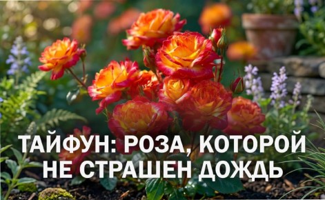 ����, ������� ������������ ������: ��� ���� ������ ������� ��� � ��������