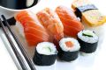 ������������ ����� � ���������� �����: ������� �������� �� ���������