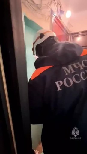 ��������� ������� ������� ������� � �������� � ��������� ������