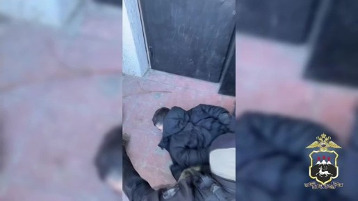 ������� �������� ����� ������ � ������� �� 3 ��� ������ �� ������ � ��������������-����������