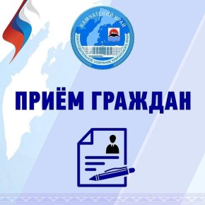 �������� ����������� ���������� ������� �� ������� ������