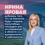 ����� ������ ������������ �������� ������� �������� ��� ������������ � ������������ � ����������� �� ��������