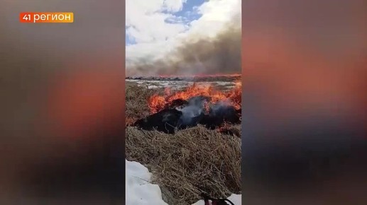 �������� ������ ���������� ����� ������������� ��� ��������� ���������� � ����-������������ ������