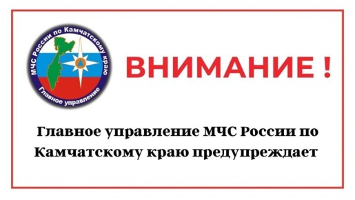 � ������� �������� ������������ ������: ��������� ����������� ��������� ���� ����������������