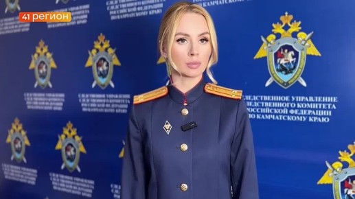 ���� � �������������� � ��������� ��������� ������ �������� ���������� � ������������� ��������� � ������ ����
