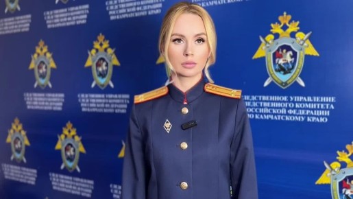 ������������ ������� �������� ������������ �� �� ������ �� ����������� ���� �������� �������