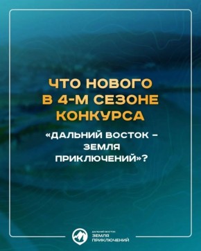 ��������� ���� ������ �� ��������� ������������� ������� �������� ������ � ����� �����������