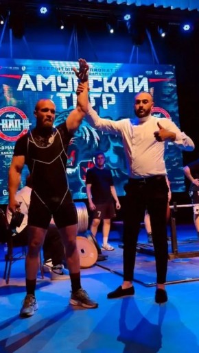 ��������� �� ���������� ��������� ������� ������ � �������� ��� ������� ������