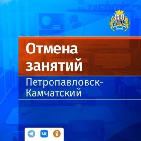 � ��������������-���������� �������, 5 ���, � ����� � ���������������� ��������� ��������� � ������ ������ �������� ������� 1-4 ������� ������ �����