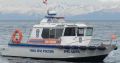 ����� �� ���� ��������� �������� ������� � ���������� ������ ����������� ����