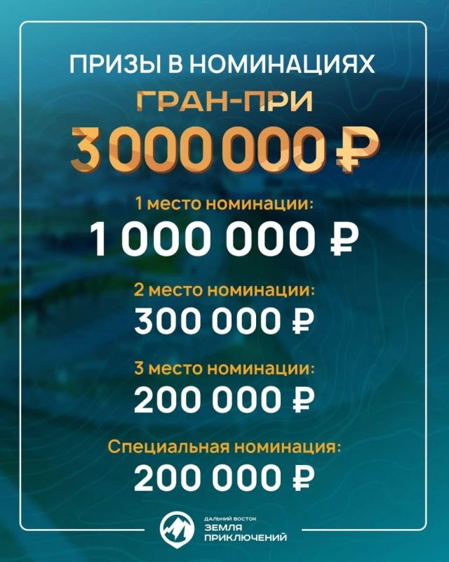 ��������� ���� ������ �� ��������� ������������� ������� �������� ������ � ����� �����������