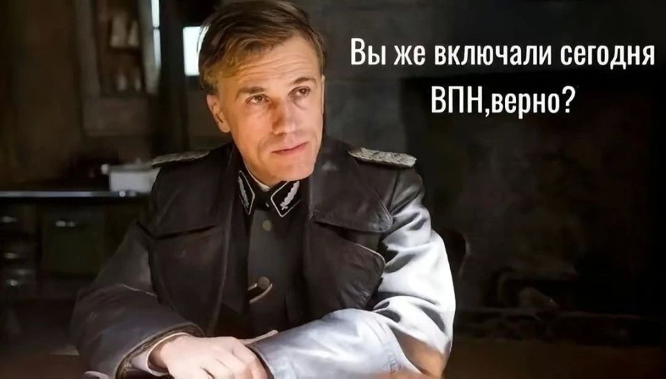 Россиян планируют отучить от запрещенных сайтов рублем