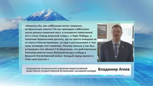 ��������� ��, ��� ���������� ����� ��������� ������������ ������? �� �� �������� ���������� ����� ������ �������� ����, � ��������� ����������: ��� � ����� ������ �������� ������, � ���� ������, � �������� �����������...