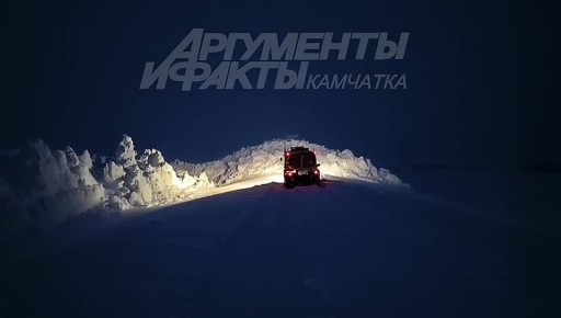 ������ ����� � ������������ �������