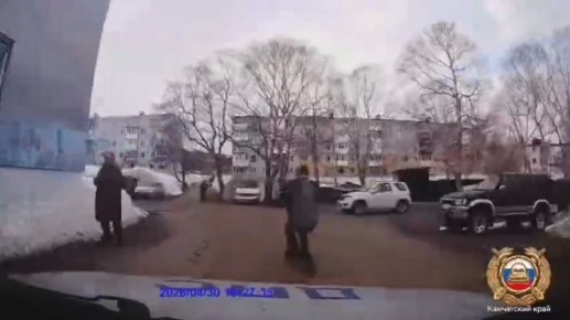 ������, ��� ���� � �� ������ ��������: ������ ���������� �������� �� ��������� ����
