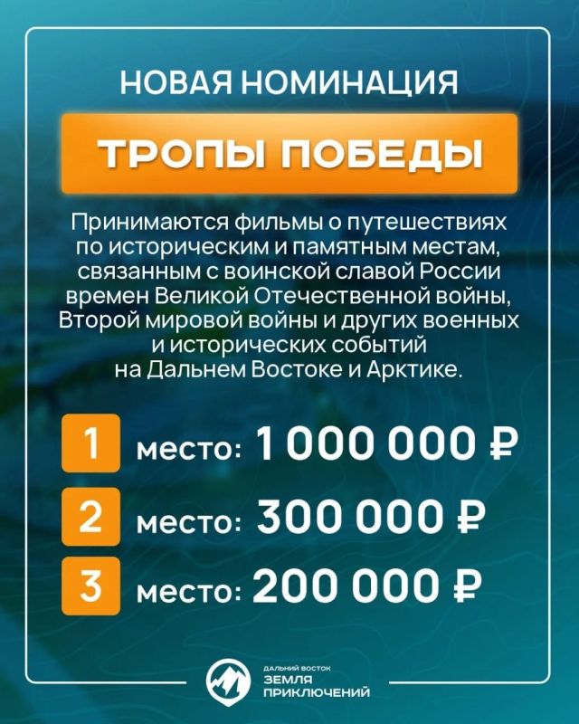 ��������� ���� ������ �� ��������� ������������� ������� �������� ������ � ����� �����������