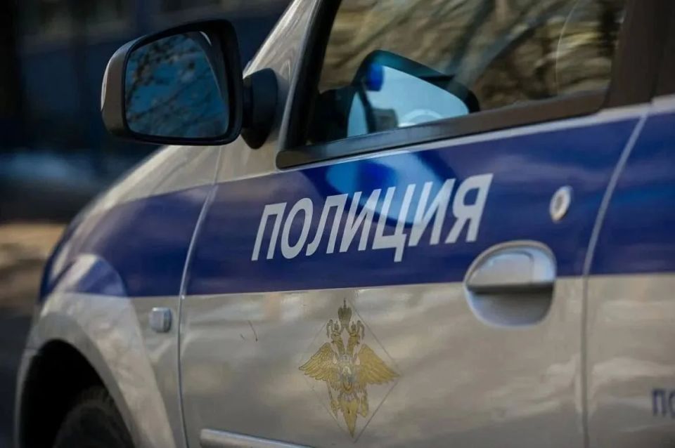 Пьяный и лишённый прав: камчатский рецидивист врезался в забор и получил реальный срок