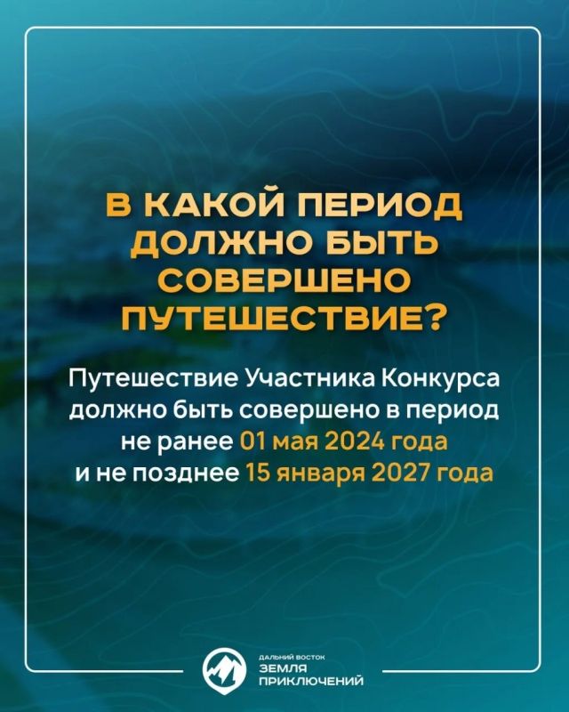 ��������� ���� ������ �� ��������� ������������� ������� �������� ������ � ����� �����������